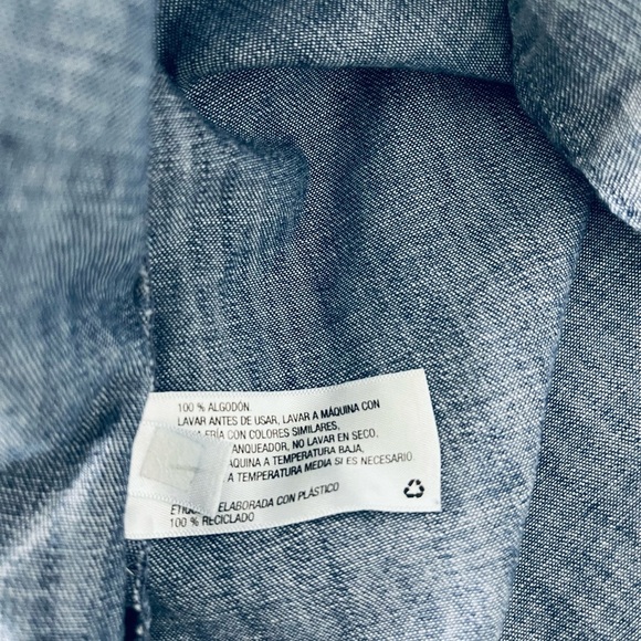 Cat & Jack Girl Top - Picture 4 of 4